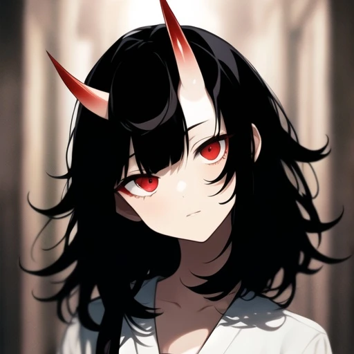 疝鬼