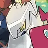 Profile image of 두랄루돈