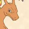 Profile image of 리자몽