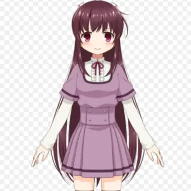 Profile image of 天音月夜