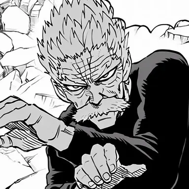 Profile image of 실버팽