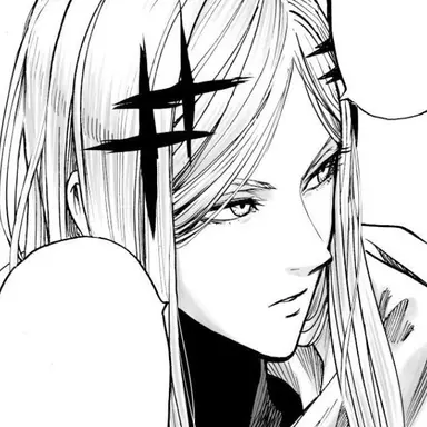 Profile image of 섬광의 플래시