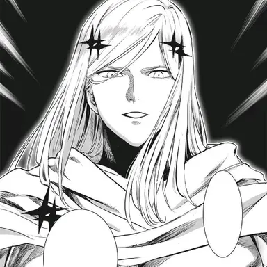 Profile image of 섬광의 플래시