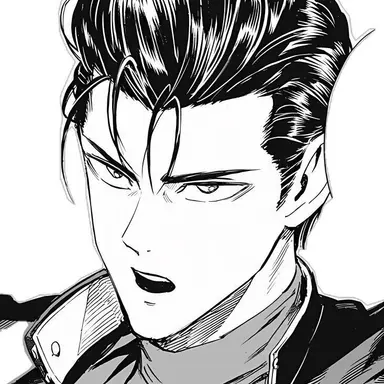 Profile image of 금속배트