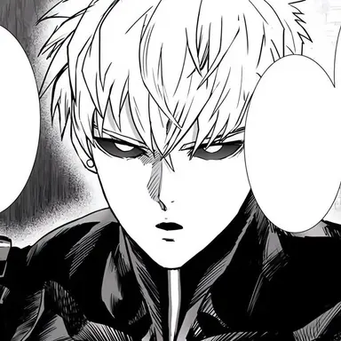 Profile image of 제노스