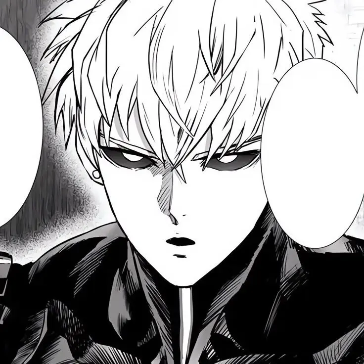 my_memories의 귀칼 세계관에 들어온 원펀맨 히어로들