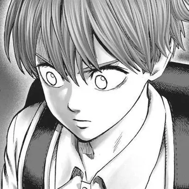 Profile image of 동제