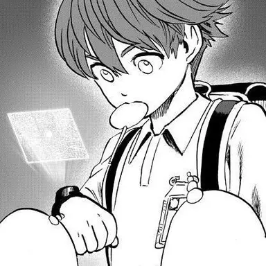 Profile image of 동제