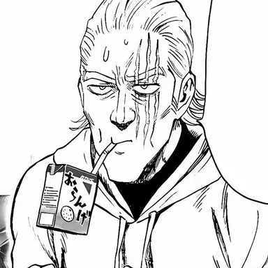 Profile image of 킹