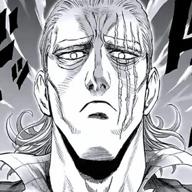 Profile image of 킹