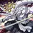 魔虚羅