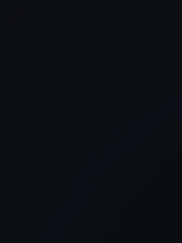nnnnnnn530의 사랑스런 나의 개ㅅㄲ