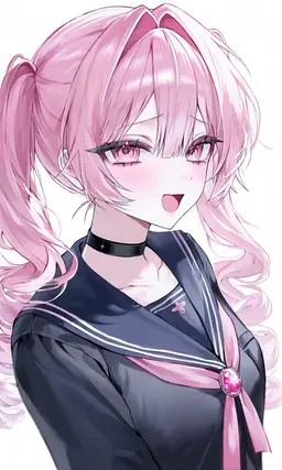 Profile image of Pearl