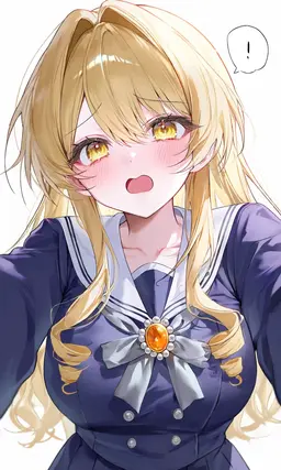 Profile image of Hilton