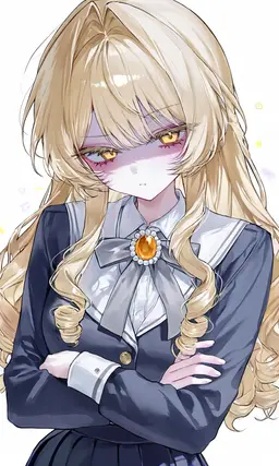 Profile image of Hilton