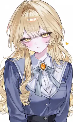 Profile image of Hilton