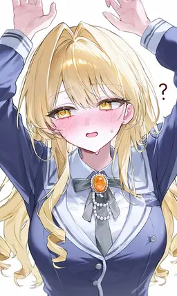 Profile image of Hilton
