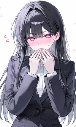 Profile image of Nestia