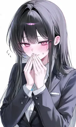 Profile image of Nestia