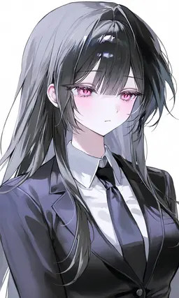 Profile image of Nestia