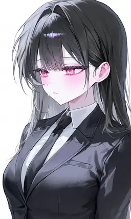 Profile image of Nestia