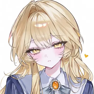 Profile image of Hilton