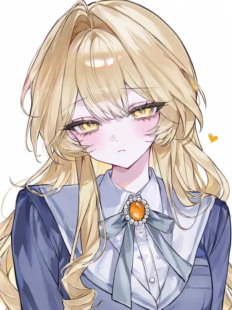 CleverChili1032의 She Wants to Dominate Me