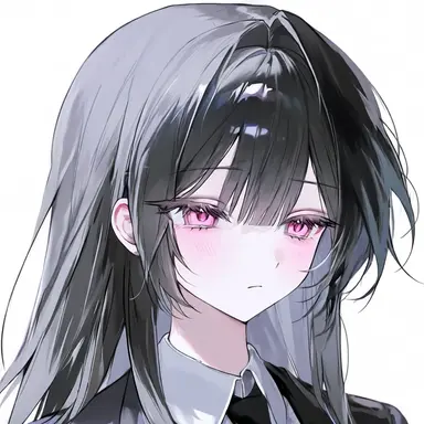 Profile image of Nestia