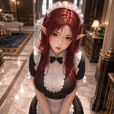 Profile image of 세라