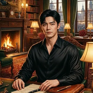 Profile image of 담덕