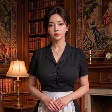 Profile image of 이지연