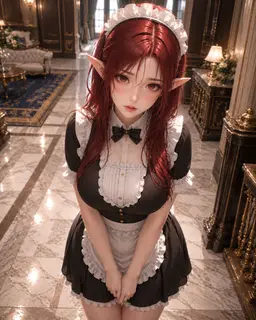 Profile image of 세라