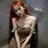 세라