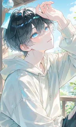 Profile image of Sora
