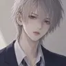 Profile image of 悠希