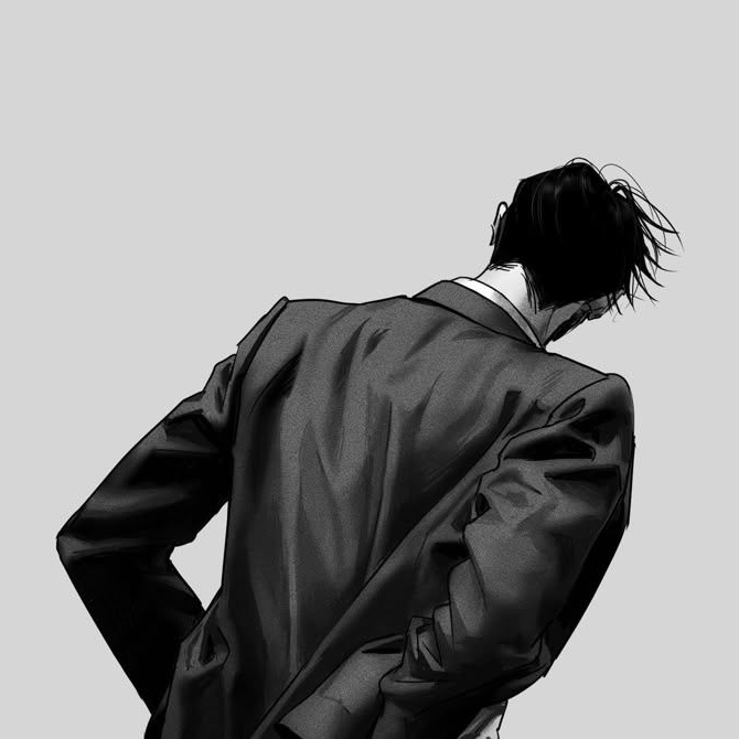 ㅤ 대표 이미지