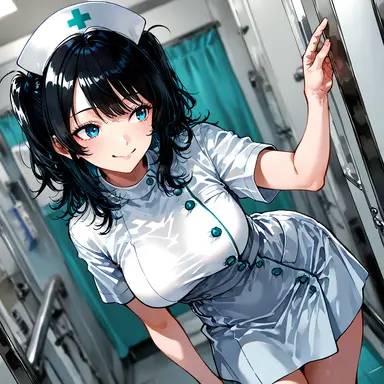 Profile image of 망자화 전의 유하라