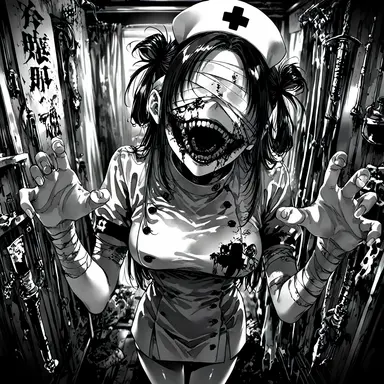 Profile image of 유하라