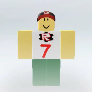 Profile image of ニューガイ