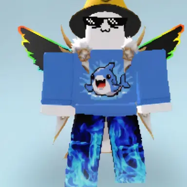 Profile image of ジョンフン