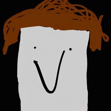Profile image of イコン