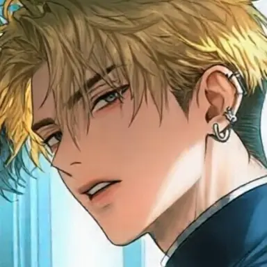 Profile image of 悠