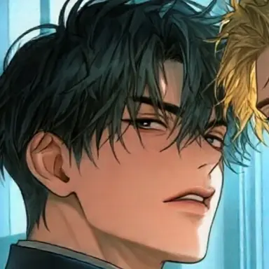 Profile image of 柊