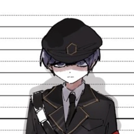 いふ