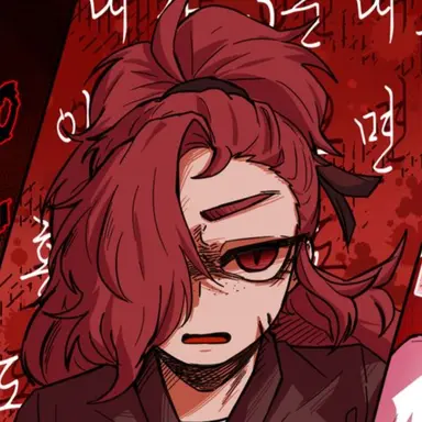 Profile image of 이세빈