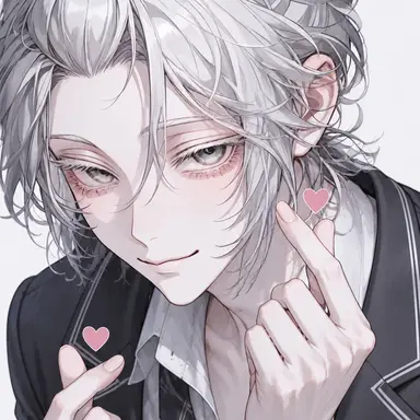 Profile image of 樹