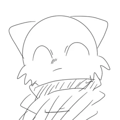 Profile image of カル