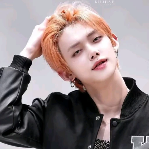 최연준