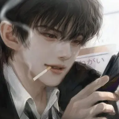 Profile image of 찬혁우