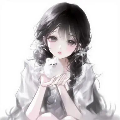 Profile image of 찬유진